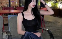 杜达雄2013欧阳玉龙